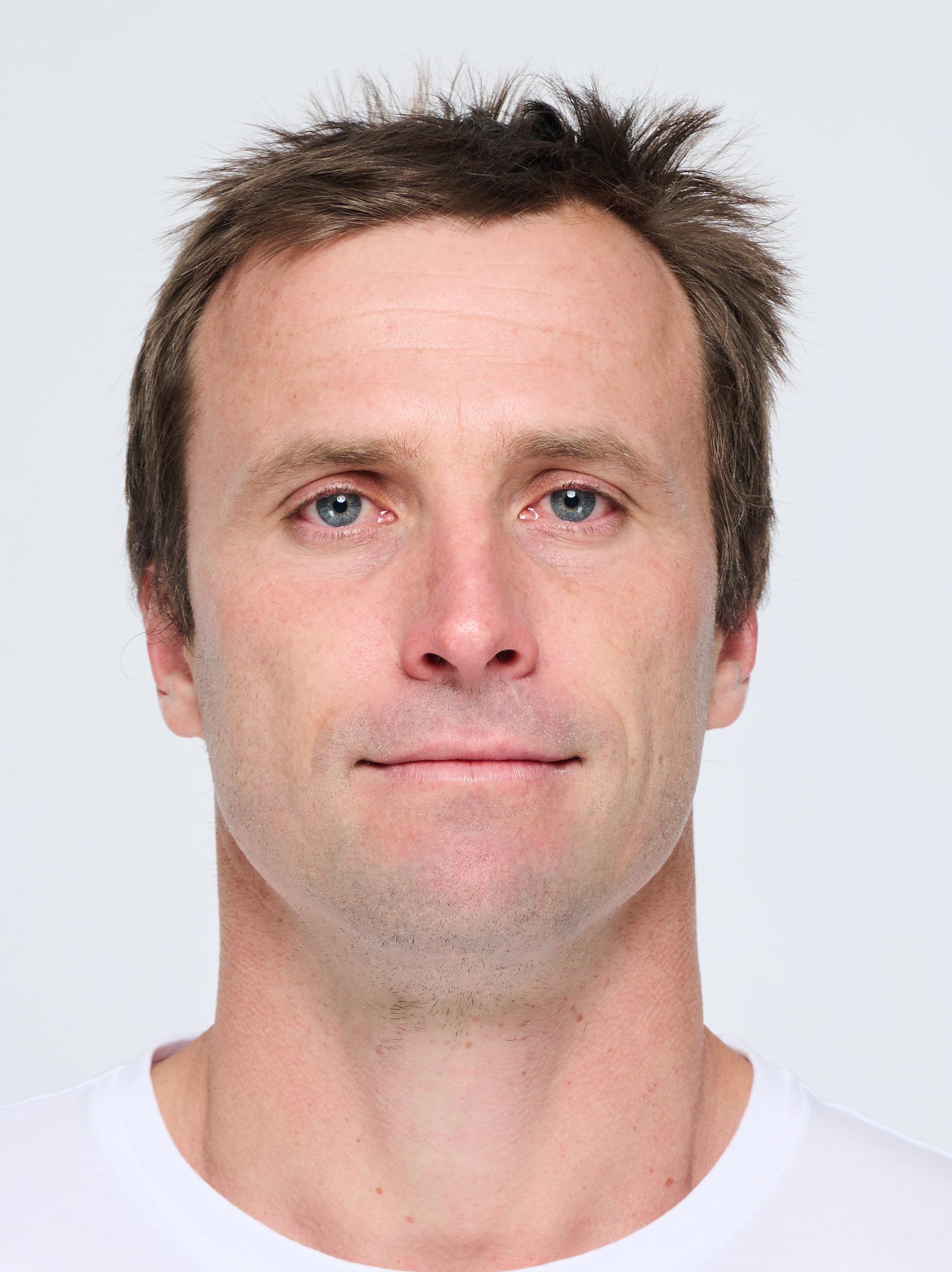 ADAM Jakub