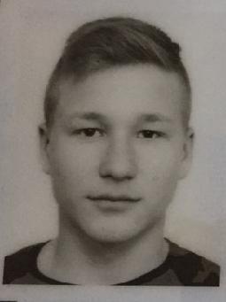 DEREVENSKYI Dmytro