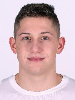 ERDELYI Tamas