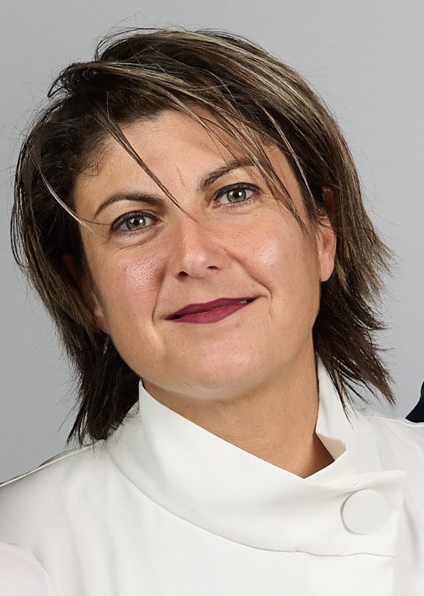 PAPAPHILIPPOU Athina