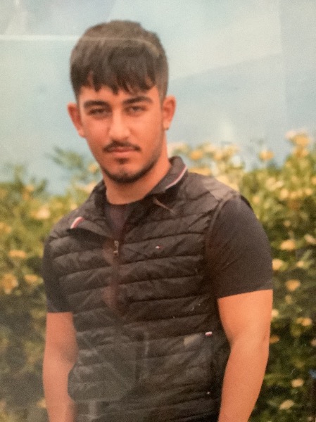 KIOUSIS VOULGARIS Andreas