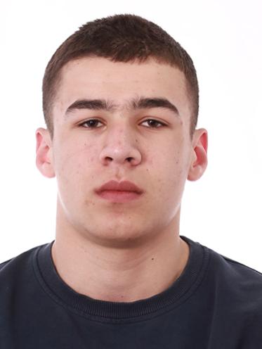 RAJABOV Muhammadi