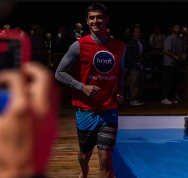 ETXEBERRIA ARANBURU Unax