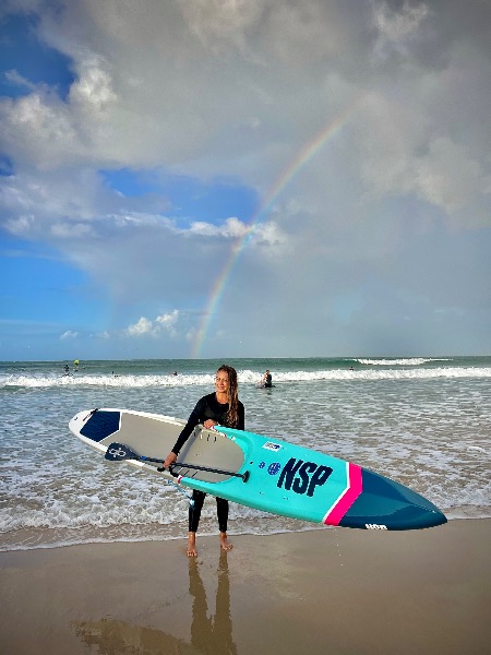 GORDILLO RODRÍGUEZ Duna