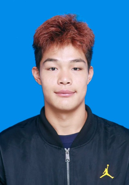 WEI Kangming