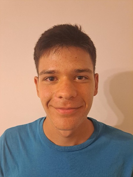 PISTIOLAS Konstantinos