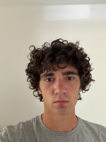 SENOGLU GRUNBLATT Daniel Deniz