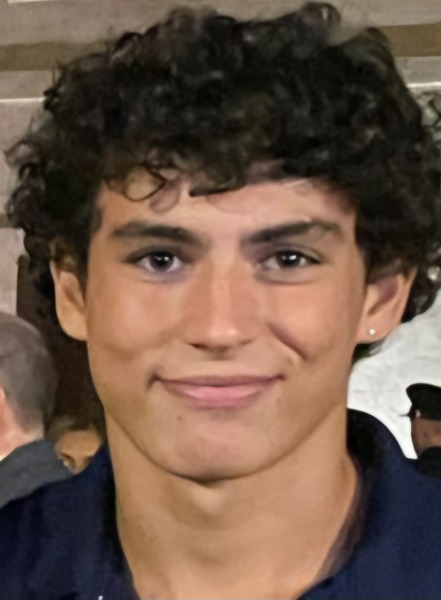 PEROTTI FERRIOL Lluis