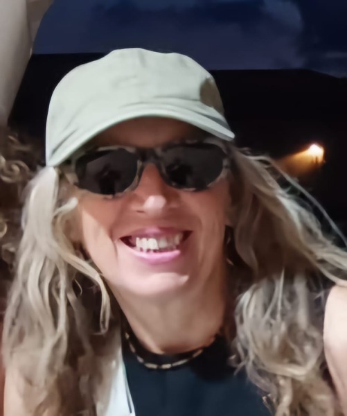 FERRIOL GUILLERMO Margarita