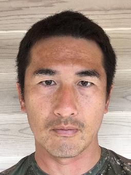 TAKENAKA Issei