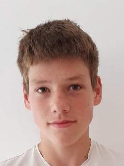 PLUZSIK Mihaly