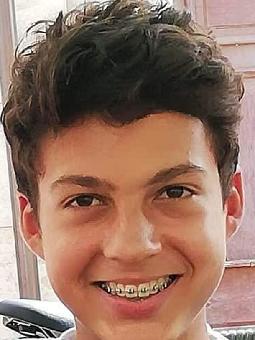 SELLYEI Csanad