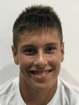 KOLOZSVARI Bruno
