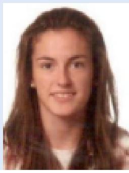 FERNANDEZ Tania