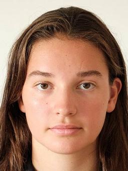RICHTER Ella