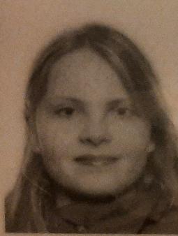 NIELSEN Agnete