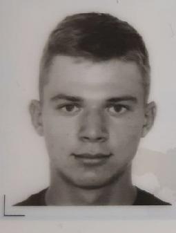 LYSHCHUK Yehor