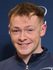 DONNELLAN Paul