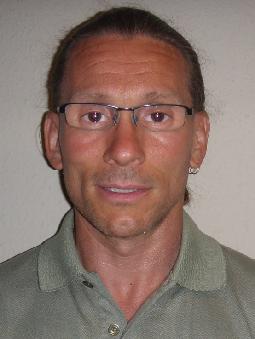 BENCZE Janos