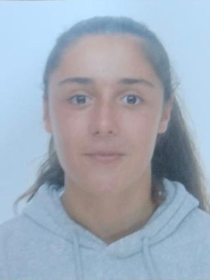 NOVO Nerea