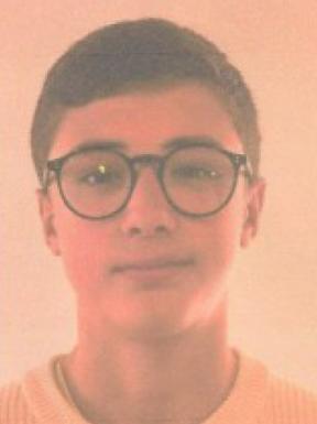 VILACA Yann