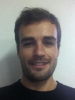 RAMALHO Jose