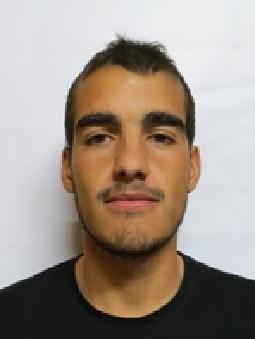 LACERDA Rui