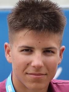 KOLLEK Mate