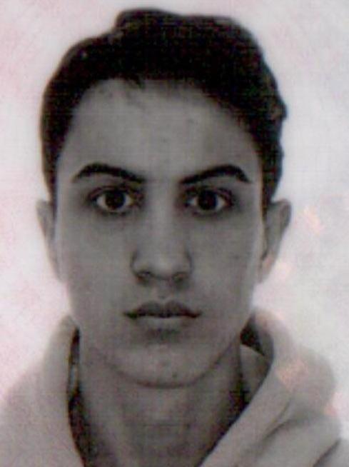 SIMAN Alexandr