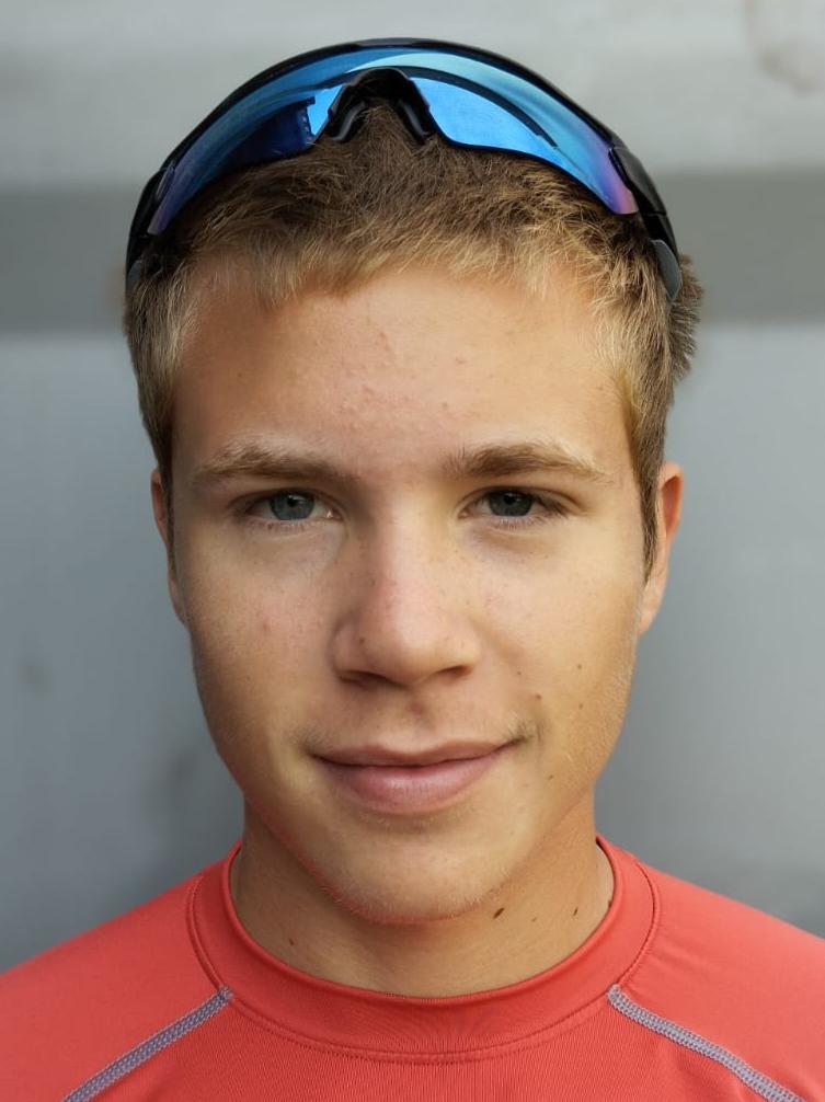 DURCO Oskar