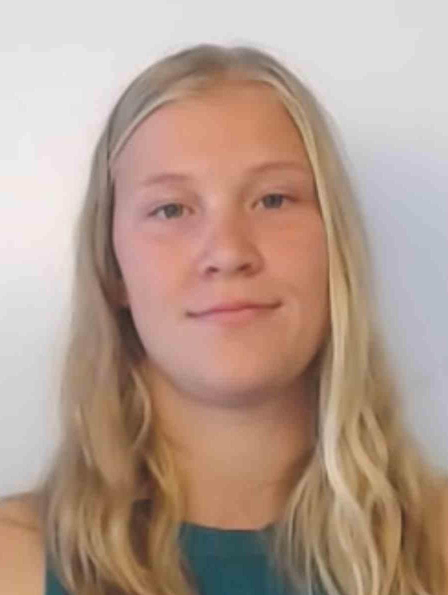 KONTOPP Liv-Grete