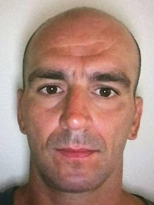 GYOKOS Lajos