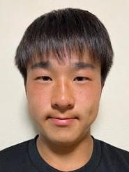 NODA Rikuto