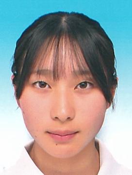 NAKAHARA Nodoka