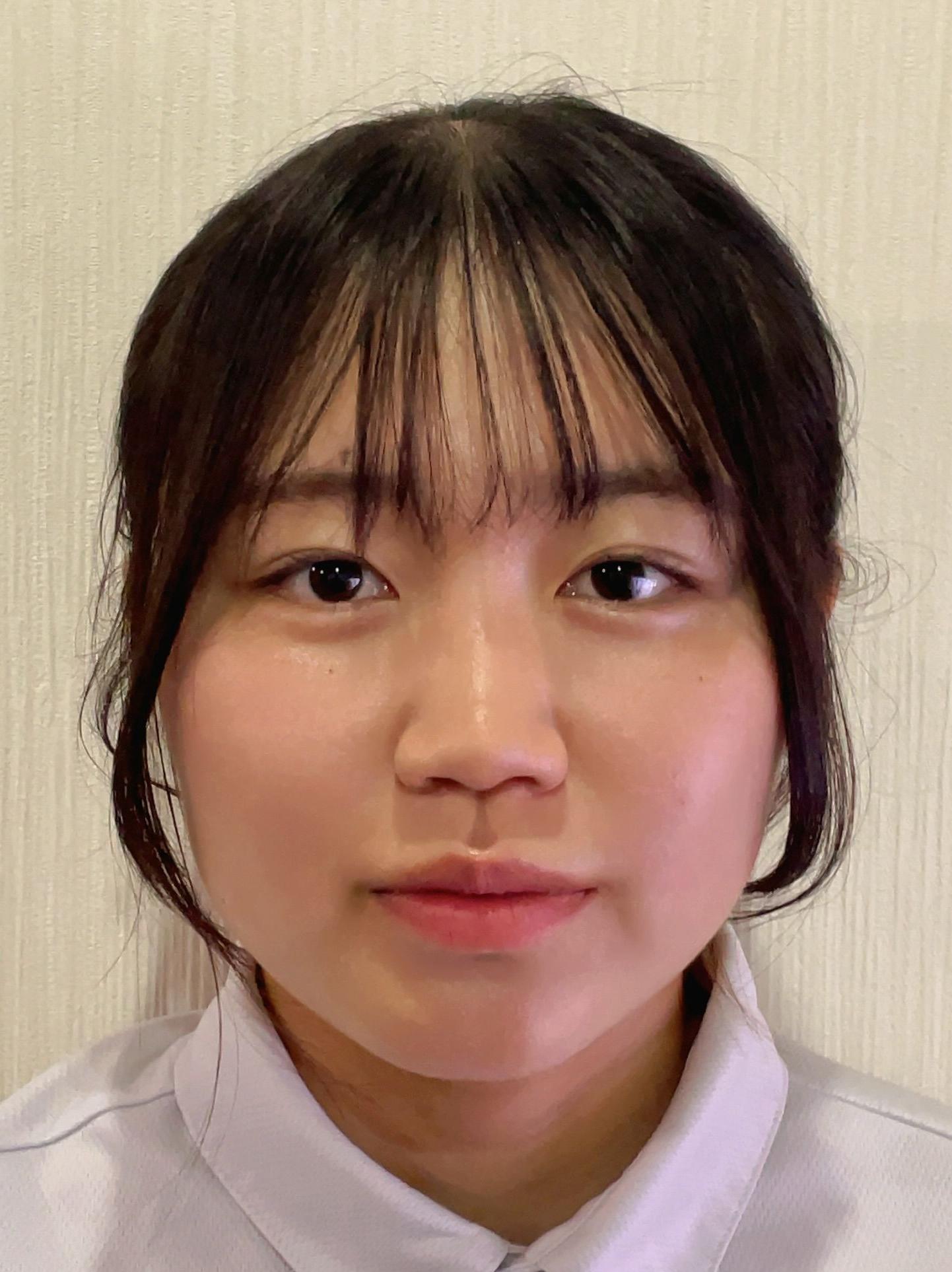 YAMAKI Rion