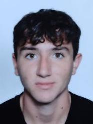 FERNANDEZ Diego