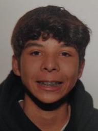 VAZQUEZ Hector