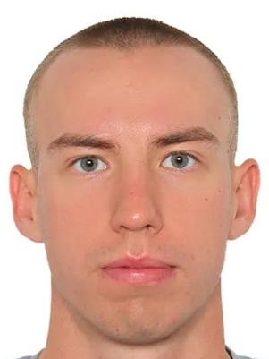 AVDEEV Dmitrii