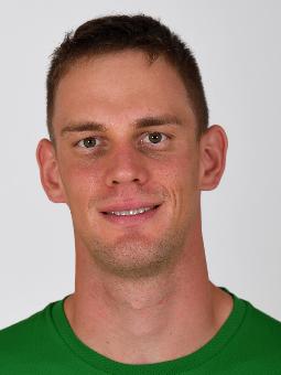 NOE Balint