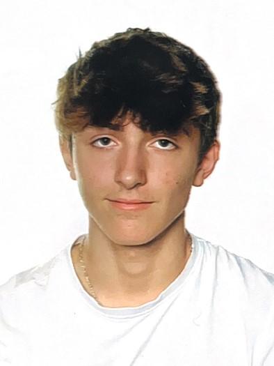 RUIZ Alberto