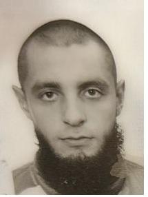 BARINA Balázs József