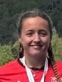 AIZPIOLEA Eneritz