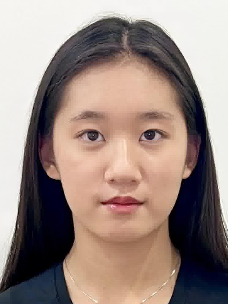 YU Jessie