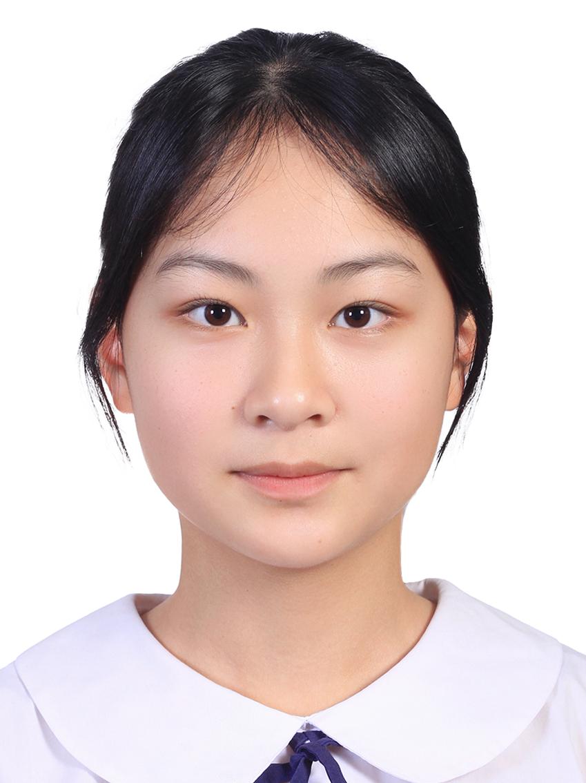 IAO Chi Ham