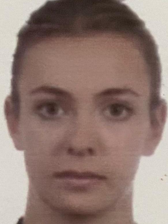 SKIBBE Neele