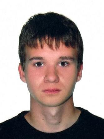 KOVALEV Aleksandr