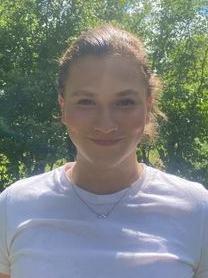 SKLANICZ Judit