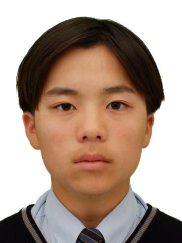 TAKAHASHI Keisuke