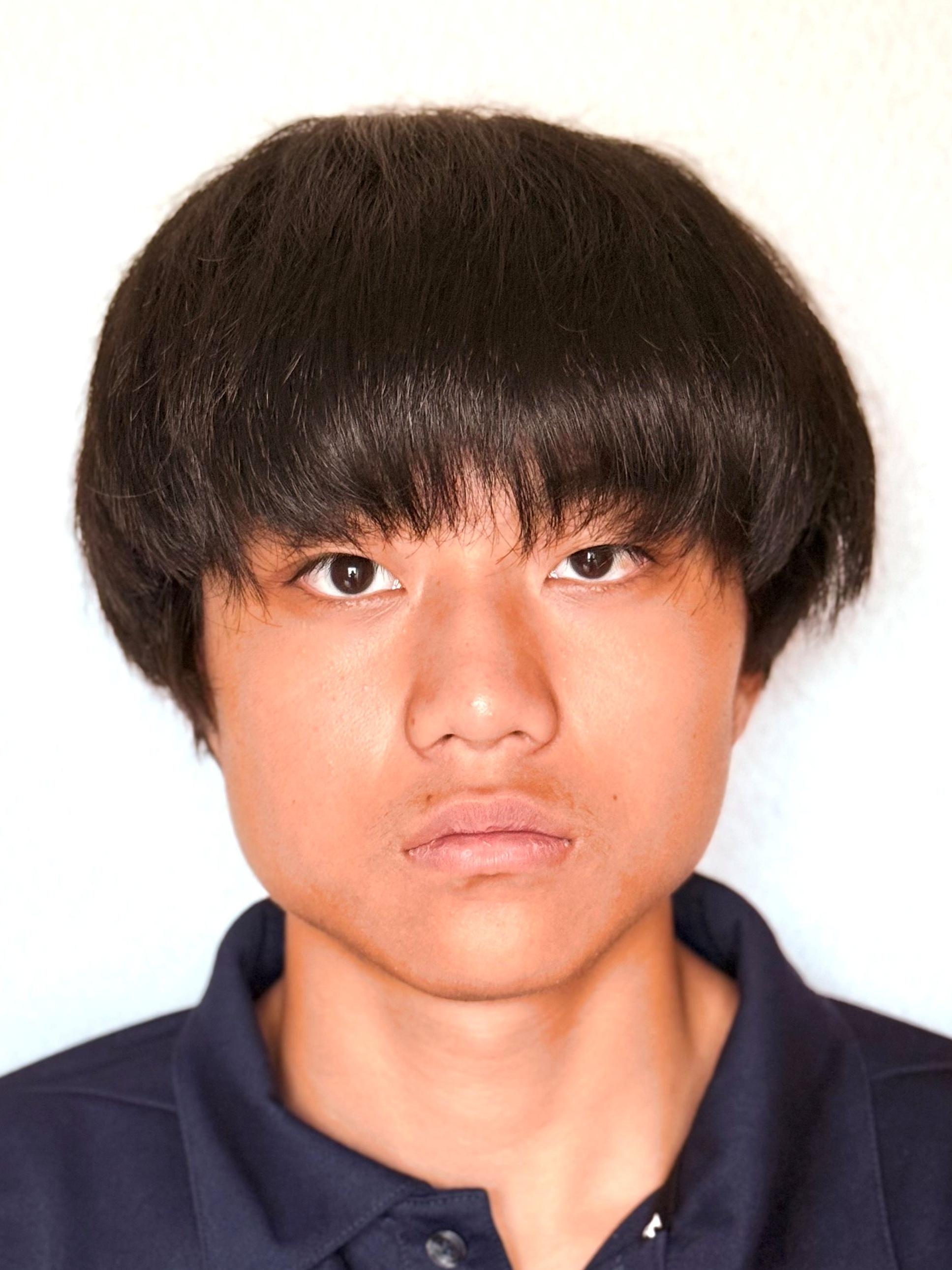ONO Kai