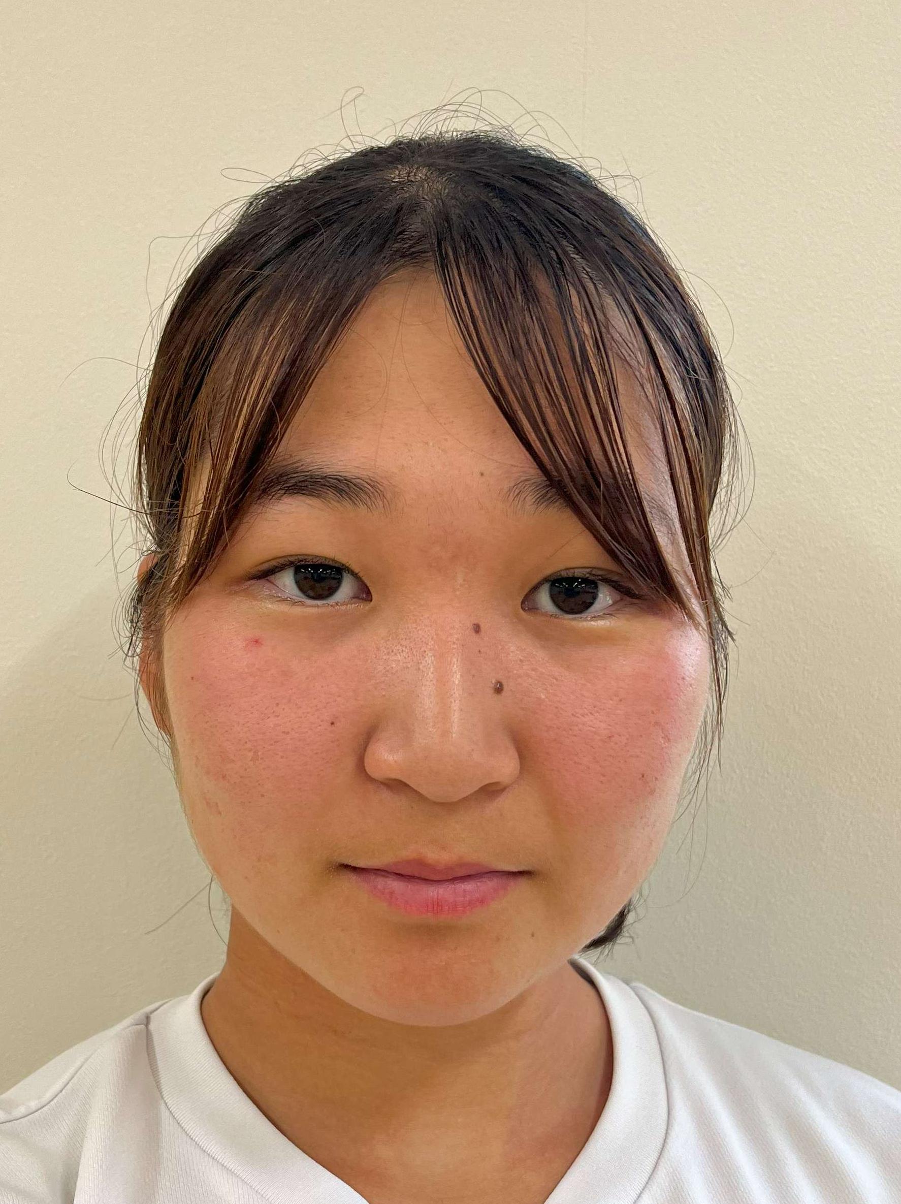 YAMAMOTO Haruna
